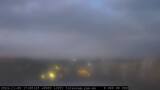 展望カメラtotsucam映像: 戸塚駅周辺から東戸塚方面を望む 2024-11-09(土) dusk