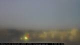 展望カメラtotsucam映像: 戸塚駅周辺から東戸塚方面を望む 2024-11-22(金) dusk