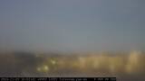 展望カメラtotsucam映像: 戸塚駅周辺から東戸塚方面を望む 2024-11-23(土) dusk
