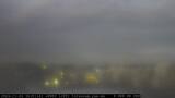 展望カメラtotsucam映像: 戸塚駅周辺から東戸塚方面を望む 2024-11-24(日) dusk