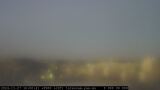 展望カメラtotsucam映像: 戸塚駅周辺から東戸塚方面を望む 2024-11-27(水) dusk