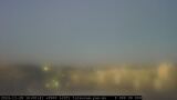 展望カメラtotsucam映像: 戸塚駅周辺から東戸塚方面を望む 2024-11-28(木) dusk