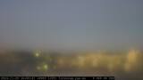 展望カメラtotsucam映像: 戸塚駅周辺から東戸塚方面を望む 2024-11-29(金) dusk