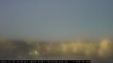 展望カメラtotsucam映像: 戸塚駅周辺から東戸塚方面を望む 2024-11-30(土) dusk