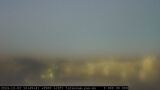 展望カメラtotsucam映像: 戸塚駅周辺から東戸塚方面を望む 2024-12-02(月) dusk