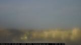 展望カメラtotsucam映像: 戸塚駅周辺から東戸塚方面を望む 2024-12-03(火) dusk