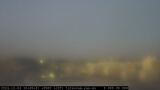 展望カメラtotsucam映像: 戸塚駅周辺から東戸塚方面を望む 2024-12-04(水) dusk
