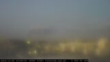 展望カメラtotsucam映像: 戸塚駅周辺から東戸塚方面を望む 2024-12-05(木) dusk