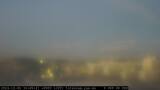 展望カメラtotsucam映像: 戸塚駅周辺から東戸塚方面を望む 2024-12-06(金) dusk