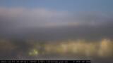 展望カメラtotsucam映像: 戸塚駅周辺から東戸塚方面を望む 2024-12-07(土) dusk