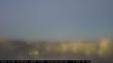展望カメラtotsucam映像: 戸塚駅周辺から東戸塚方面を望む 2024-12-08(日) dusk