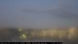 展望カメラtotsucam映像: 戸塚駅周辺から東戸塚方面を望む 2024-12-09(月) dusk