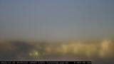 展望カメラtotsucam映像: 戸塚駅周辺から東戸塚方面を望む 2024-12-10(火) dusk