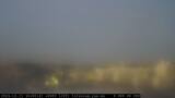展望カメラtotsucam映像: 戸塚駅周辺から東戸塚方面を望む 2024-12-11(水) dusk
