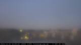 展望カメラtotsucam映像: 戸塚駅周辺から東戸塚方面を望む 2024-12-12(木) dusk