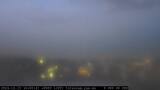 展望カメラtotsucam映像: 戸塚駅周辺から東戸塚方面を望む 2024-12-13(金) dusk