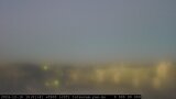 展望カメラtotsucam映像: 戸塚駅周辺から東戸塚方面を望む 2024-12-16(月) dusk