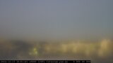 展望カメラtotsucam映像: 戸塚駅周辺から東戸塚方面を望む 2024-12-17(火) dusk