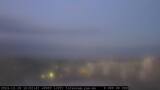 展望カメラtotsucam映像: 戸塚駅周辺から東戸塚方面を望む 2024-12-18(水) dusk