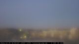 展望カメラtotsucam映像: 戸塚駅周辺から東戸塚方面を望む 2024-12-19(木) dusk