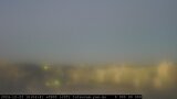 展望カメラtotsucam映像: 戸塚駅周辺から東戸塚方面を望む 2024-12-23(月) dusk