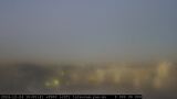 展望カメラtotsucam映像: 戸塚駅周辺から東戸塚方面を望む 2024-12-24(火) dusk