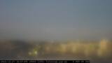 展望カメラtotsucam映像: 戸塚駅周辺から東戸塚方面を望む 2024-12-27(金) dusk