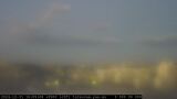 展望カメラtotsucam映像: 戸塚駅周辺から東戸塚方面を望む 2024-12-31(火) dusk
