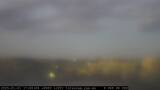展望カメラtotsucam映像: 戸塚駅周辺から東戸塚方面を望む 2025-01-01(水) dusk