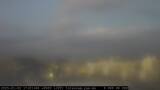 展望カメラtotsucam映像: 戸塚駅周辺から東戸塚方面を望む 2025-01-02(木) dusk