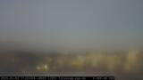 展望カメラtotsucam映像: 戸塚駅周辺から東戸塚方面を望む 2025-01-04(土) dusk