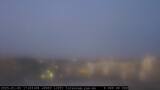 展望カメラtotsucam映像: 戸塚駅周辺から東戸塚方面を望む 2025-01-05(日) dusk