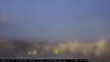 展望カメラtotsucam映像: 戸塚駅周辺から東戸塚方面を望む 2025-01-07(火) dusk