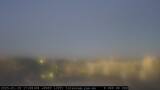 展望カメラtotsucam映像: 戸塚駅周辺から東戸塚方面を望む 2025-01-10(金) dusk
