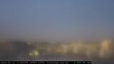 展望カメラtotsucam映像: 戸塚駅周辺から東戸塚方面を望む 2025-01-11(土) dusk