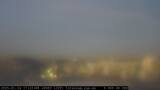 展望カメラtotsucam映像: 戸塚駅周辺から東戸塚方面を望む 2025-01-14(火) dusk