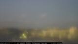 展望カメラtotsucam映像: 戸塚駅周辺から東戸塚方面を望む 2025-01-15(水) dusk