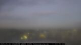 展望カメラtotsucam映像: 戸塚駅周辺から東戸塚方面を望む 2025-01-16(木) dusk