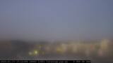 展望カメラtotsucam映像: 戸塚駅周辺から東戸塚方面を望む 2025-01-17(金) dusk