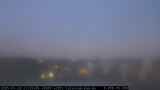 展望カメラtotsucam映像: 戸塚駅周辺から東戸塚方面を望む 2025-01-18(土) dusk