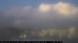 展望カメラtotsucam映像: 戸塚駅周辺から東戸塚方面を望む 2025-01-20(月) dusk