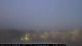 展望カメラtotsucam映像: 戸塚駅周辺から東戸塚方面を望む 2025-01-21(火) dusk