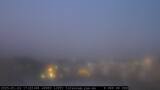 展望カメラtotsucam映像: 戸塚駅周辺から東戸塚方面を望む 2025-01-24(金) dusk