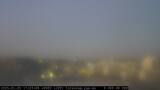 展望カメラtotsucam映像: 戸塚駅周辺から東戸塚方面を望む 2025-01-25(土) dusk