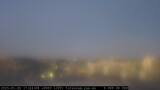 展望カメラtotsucam映像: 戸塚駅周辺から東戸塚方面を望む 2025-01-26(日) dusk