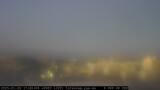 展望カメラtotsucam映像: 戸塚駅周辺から東戸塚方面を望む 2025-01-28(火) dusk
