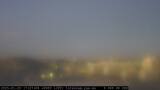 展望カメラtotsucam映像: 戸塚駅周辺から東戸塚方面を望む 2025-01-29(水) dusk