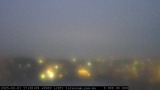 展望カメラtotsucam映像: 戸塚駅周辺から東戸塚方面を望む 2025-02-01(土) dusk