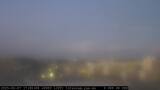 展望カメラtotsucam映像: 戸塚駅周辺から東戸塚方面を望む 2025-02-07(金) dusk