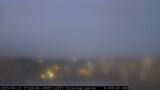 展望カメラtotsucam映像: 戸塚駅周辺から東戸塚方面を望む 2025-02-15(土) dusk